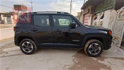 جيب رينيجيد